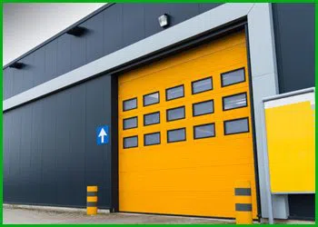 Master Garage Door Repair Service Rockwood, MI 734-418-0168 Master Garage Door Repair Service Rockwood, MI 734-418-0168