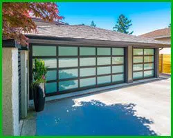 Master Garage Door Repair Service Rockwood, MI 734-418-0168 Master Garage Door Repair Service Rockwood, MI 734-418-0168 - sidebar-speciality-t-07-gr-19m