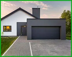 Master Garage Door Repair Service Rockwood, MI 734-418-0168 Master Garage Door Repair Service Rockwood, MI 734-418-0168 - sidebar-standard-t-07-gr-19m